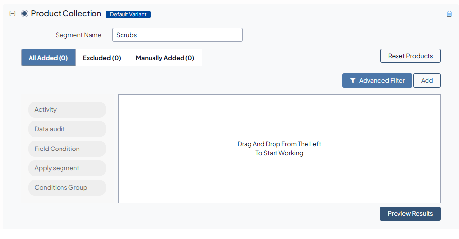  Catalog Management Concept Guide OroCRM and OroPlatform Documentation