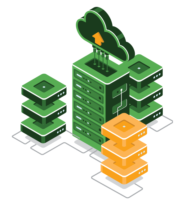 APLIKASI JARINGAN BERSAMA PERBARINDO