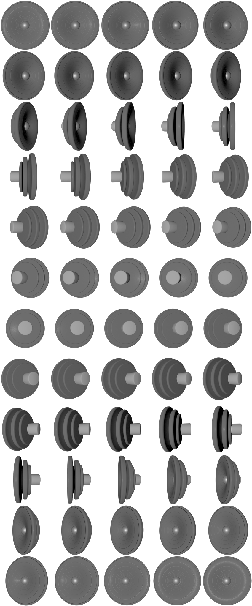 Qt Quick Examples Image Elements Qt Quick 5.11