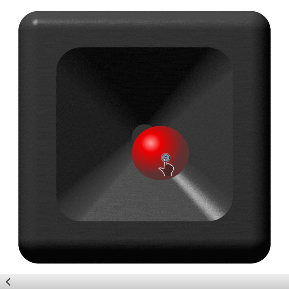 Qt Quick Examples Pointer Handlers Qt Quick 6.7.1