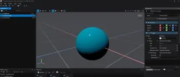 Stride Game Engine Tutorials | Stride tutorials