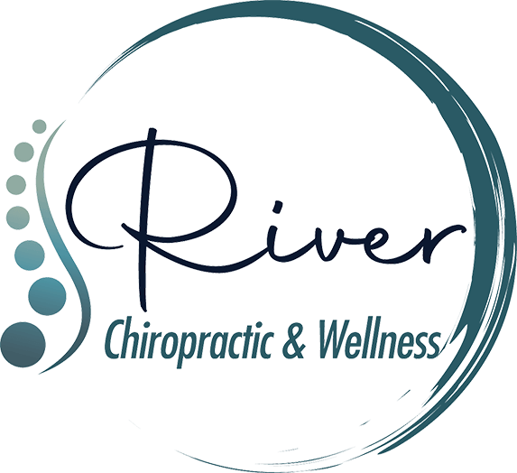 Contact River Chiropractic & Wellness (440) 4090909