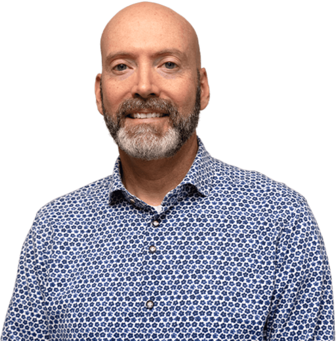 Chiropractor Lower Sackville, Bedford NS Back To Health Chiropractic