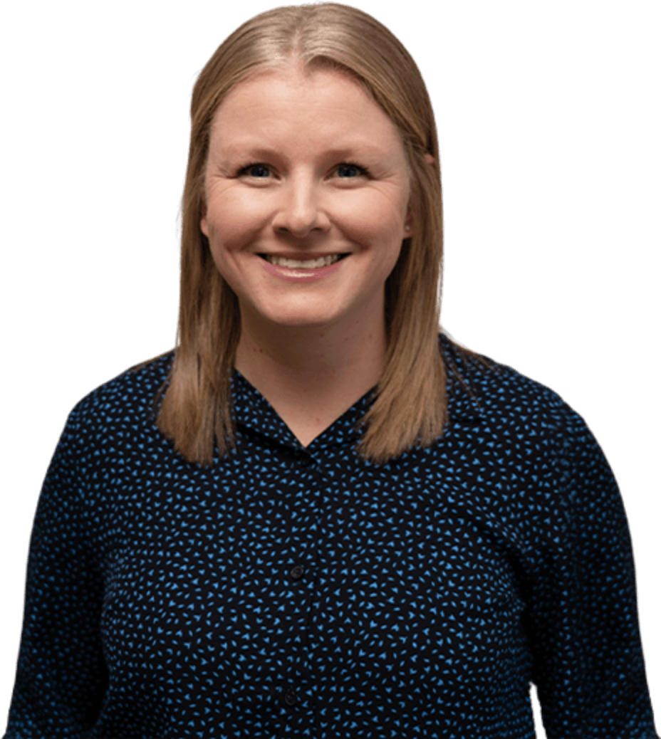 Chiropractor Lower Sackville, Bedford NS Back To Health Chiropractic