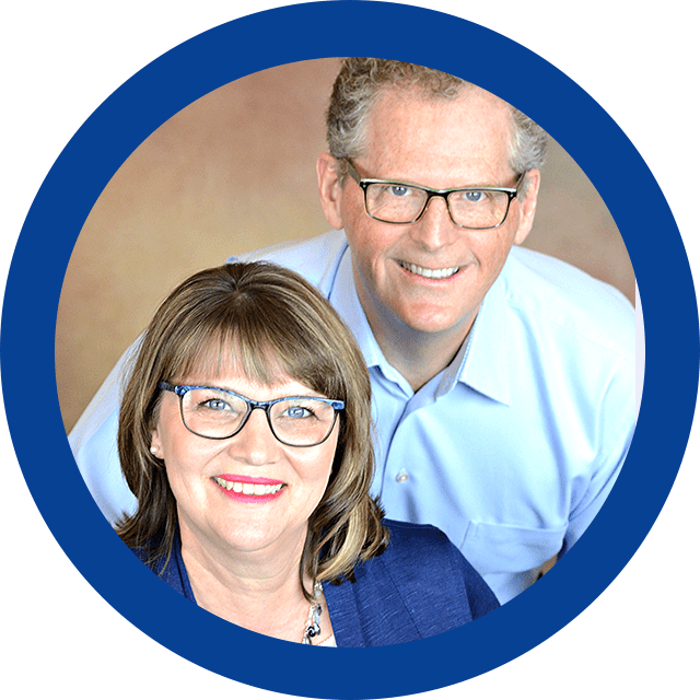 Chiropractor Val Caron ON Living Well Chiropractic