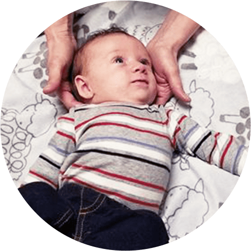 Chiropractor Val Caron ON Living Well Chiropractic