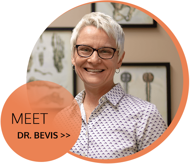 Chiropractor Gainesville, Alachua County FL