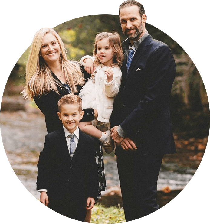 Chiropractor Rochester Hills MI McCauley Chiropractic