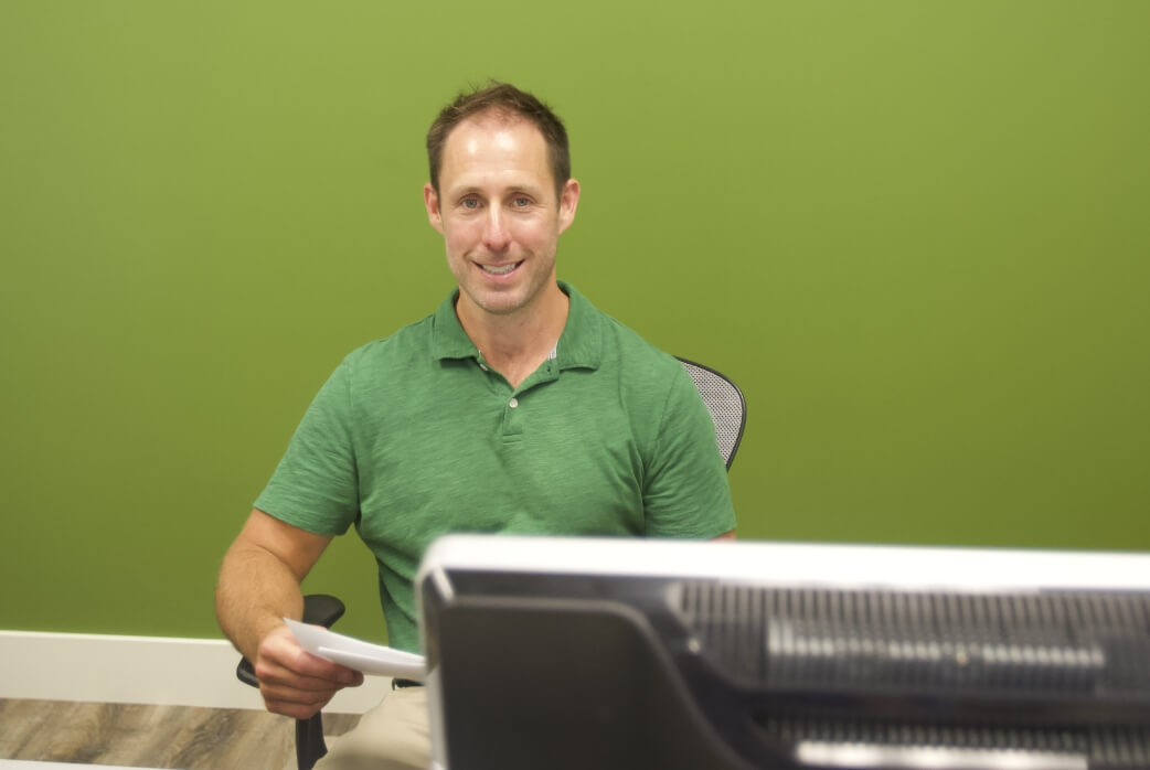 Chiropractor Lincoln, South Lincoln, Hickman NE Chiropractic FIRST