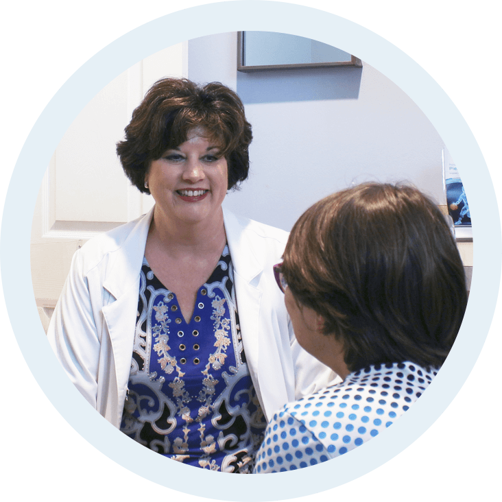 Chiropractor Gulfport MS Spencer Chiropractic