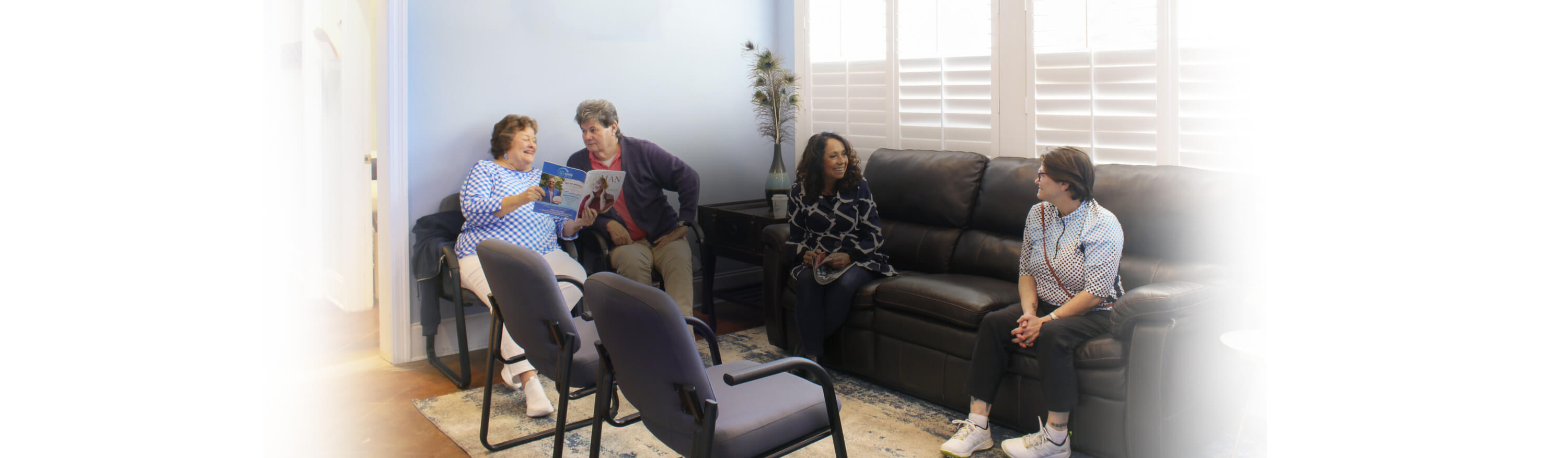 Chiropractor Gulfport MS Spencer Chiropractic