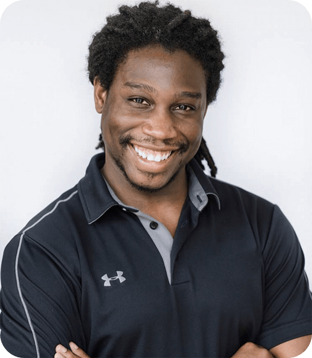 Chiropractor Winston Salem NC Pinnacle Chiropractic + Wellness