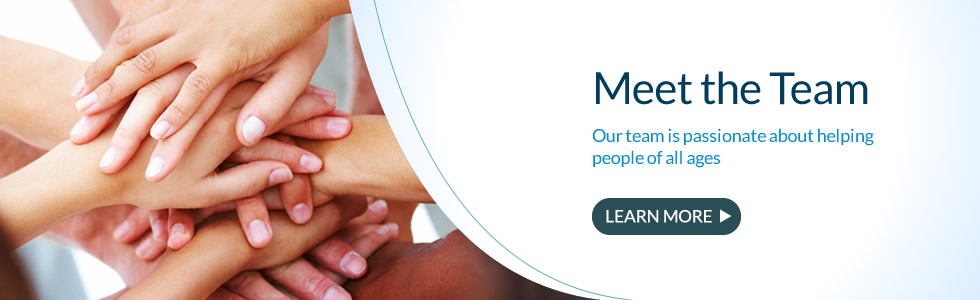 Rolling Meadows Chiropractors, Algonquin IL Robinson Family Chiropractic