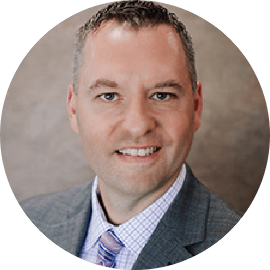 Chiropractor Bismarck ND Chiropractic CareCentre