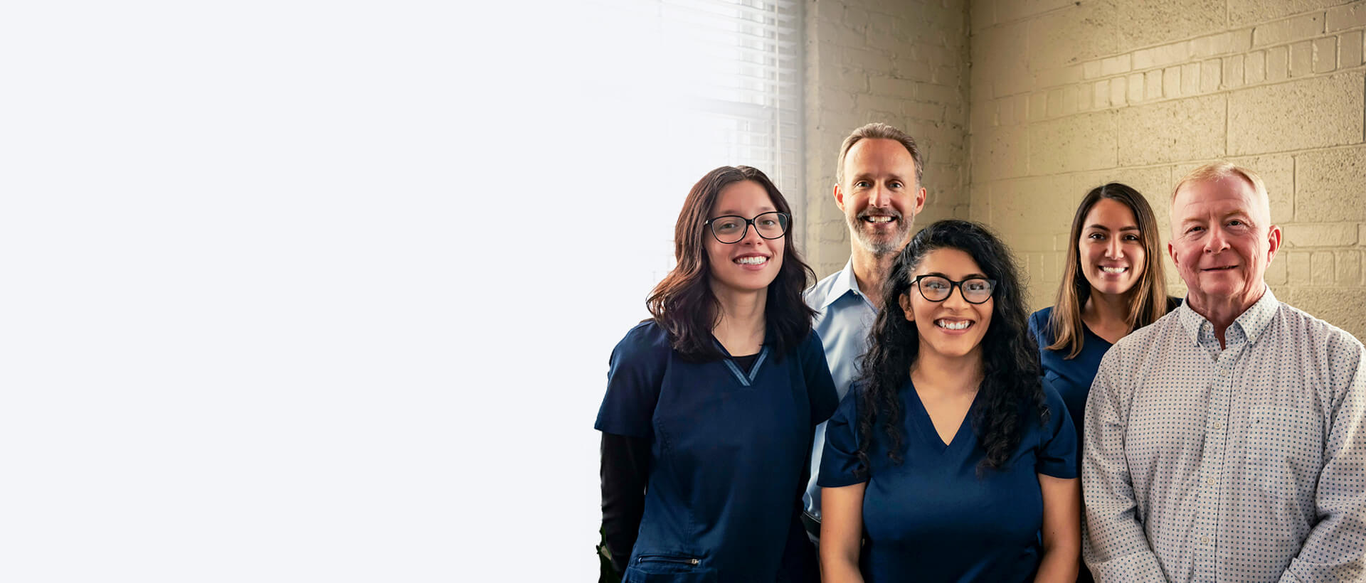 Chiropractor Gastonia NC Bannon Clinic of Chiropractic, P.A.