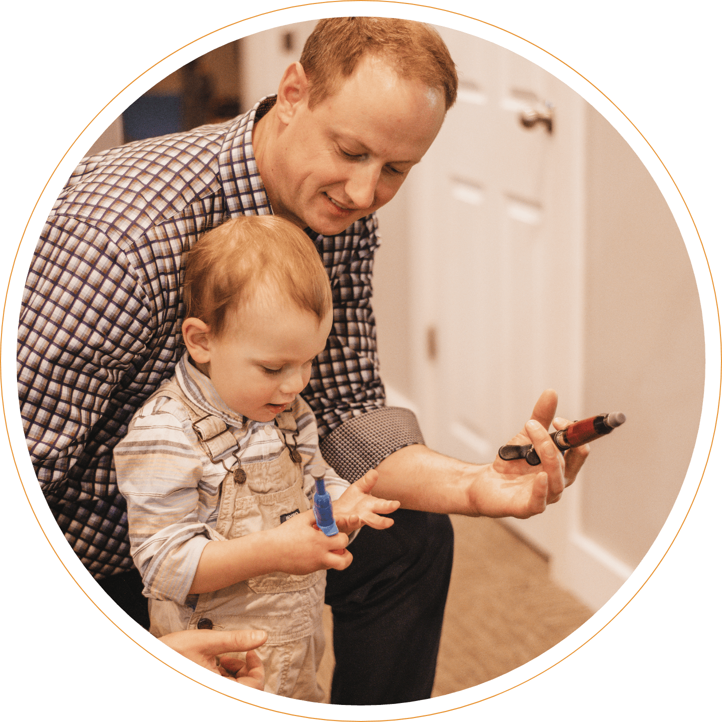 Chiropractor Val Caron, Valley East, Hanmer ON