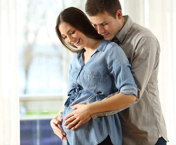 Chiropractor Peosta, West Dubuque, Epworth IA