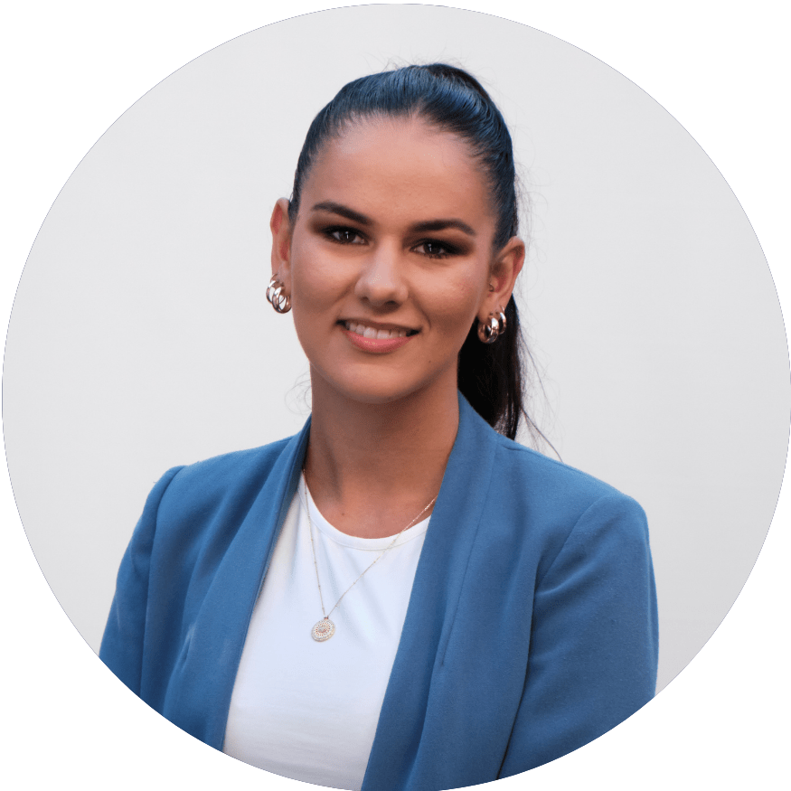 Dr Matildah Currie South Perth Chiropractic Centre