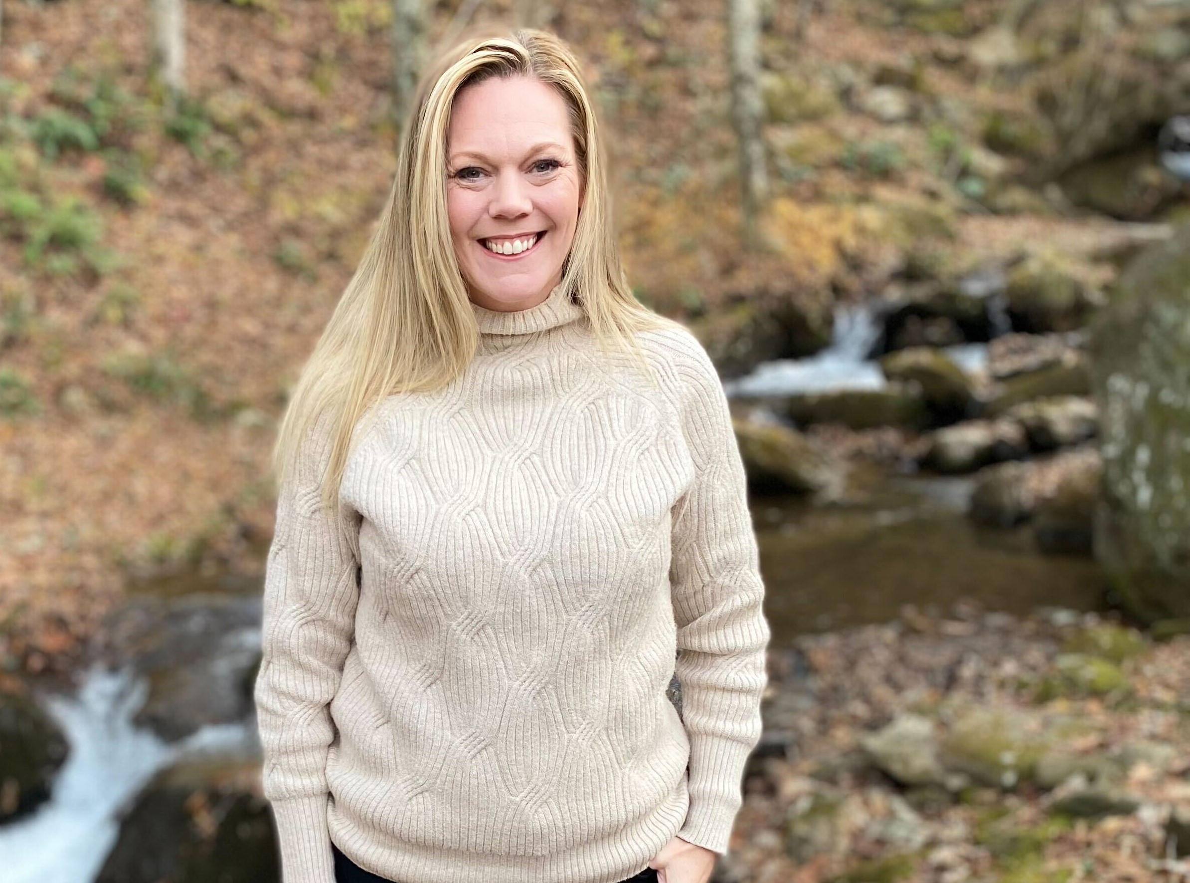 About Trinity Life Center in Holly Springs, NC