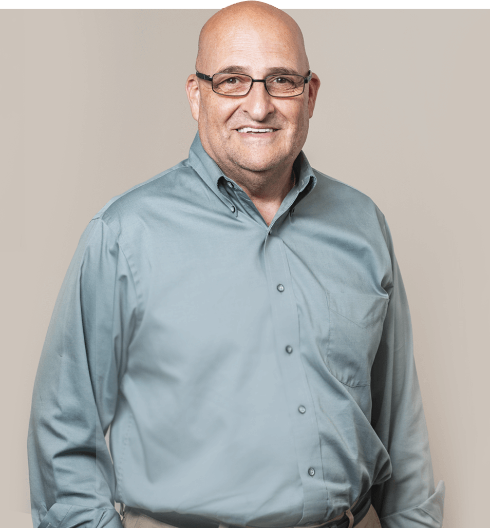 Chiropractor Spring Hill FL Health and Wellness of Central Florida