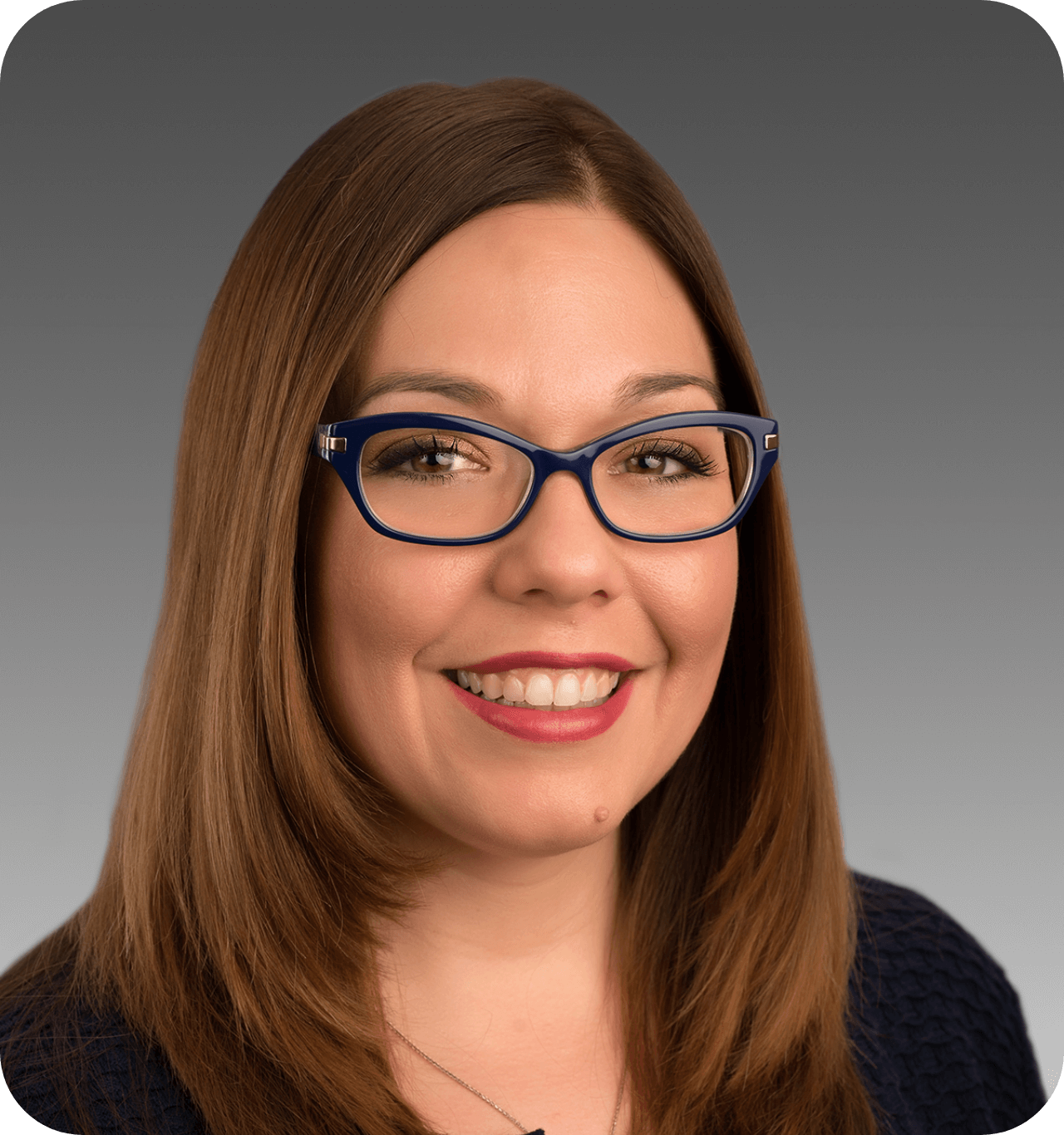 Chiropractor Amherst NY Spurback Family Chiropractic