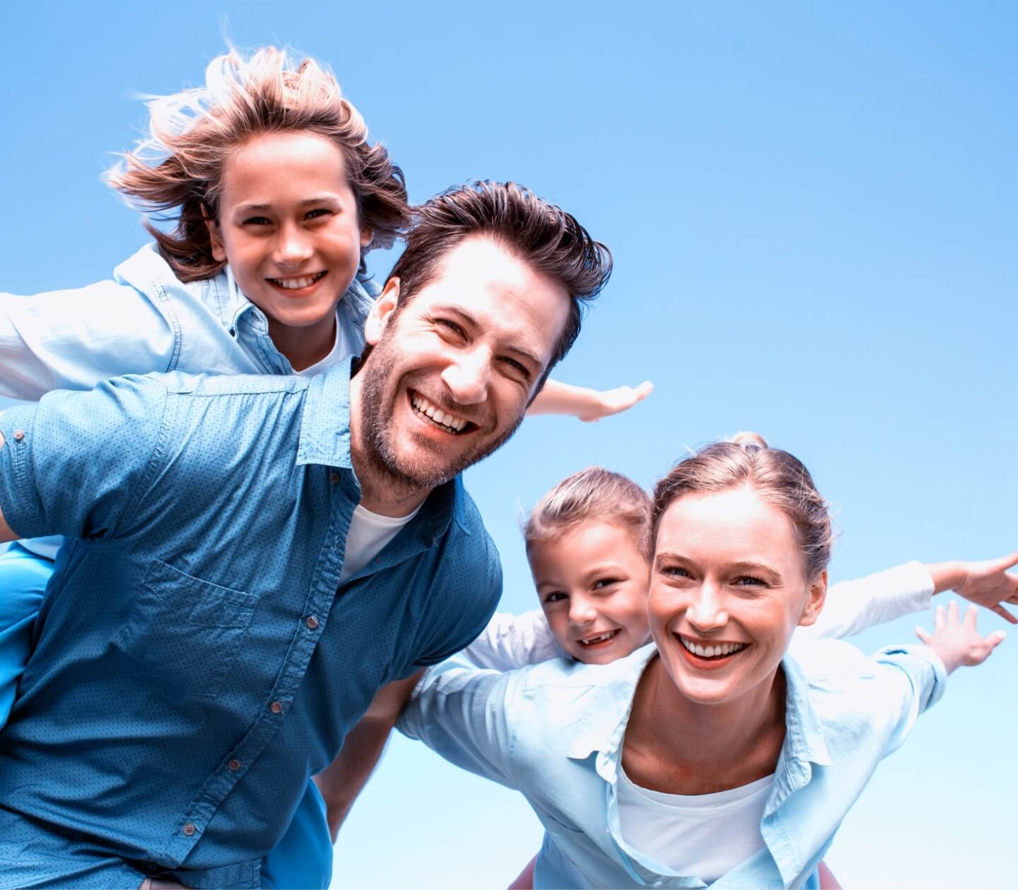 Chiropractor Barrie ON Complete Care Chiropractic