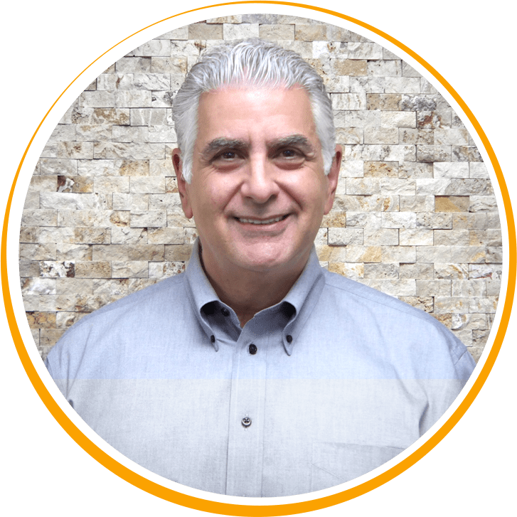 Dentist Midland Park, Wyckoff NJ Midland Park Family Dentistry