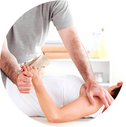 Chiropractor Greenville SC Brown Chiropractic Center