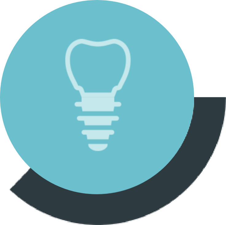 Dentist Tweed Heads, Banora Point NSW TC Smiles