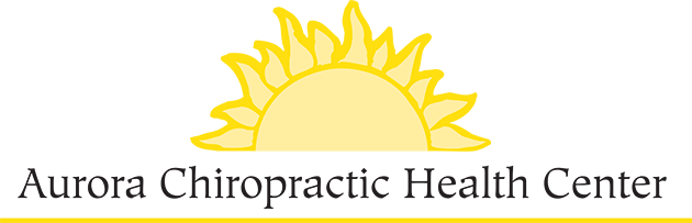 Aurora Chiropractic Health Center Reviews in Contoocook, Hopkinton