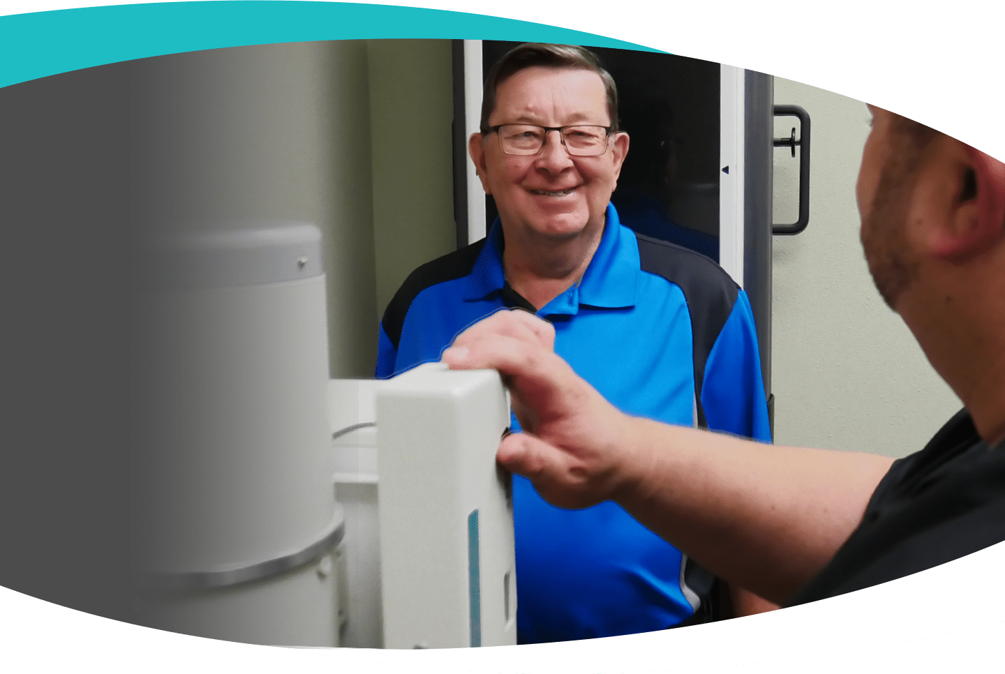 Chiropractor Grand Forks ND ChiroRx Chiropractic & Wellness Care