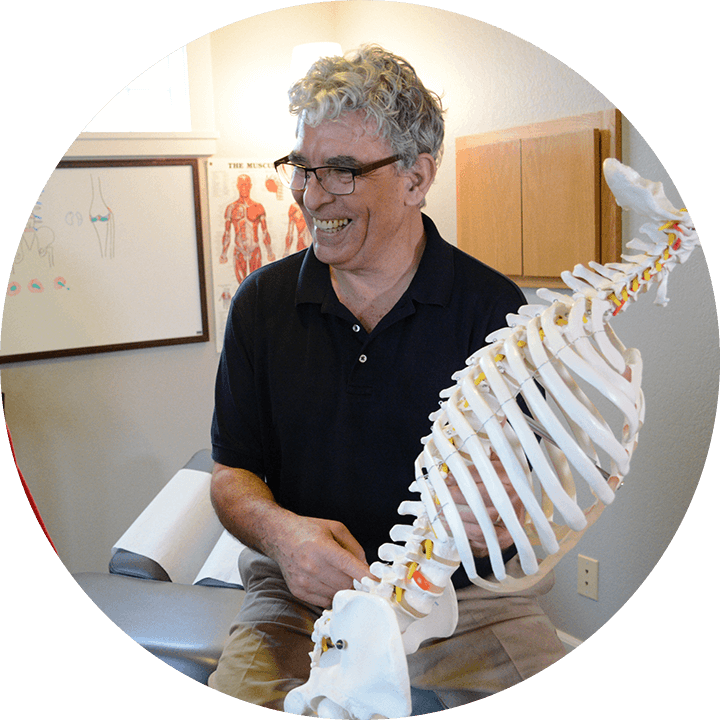 Chiropractor Bellingham WA Advanced Health Center