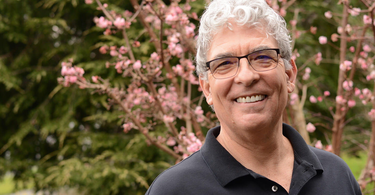 Chiropractor Bellingham WA Advanced Health Center