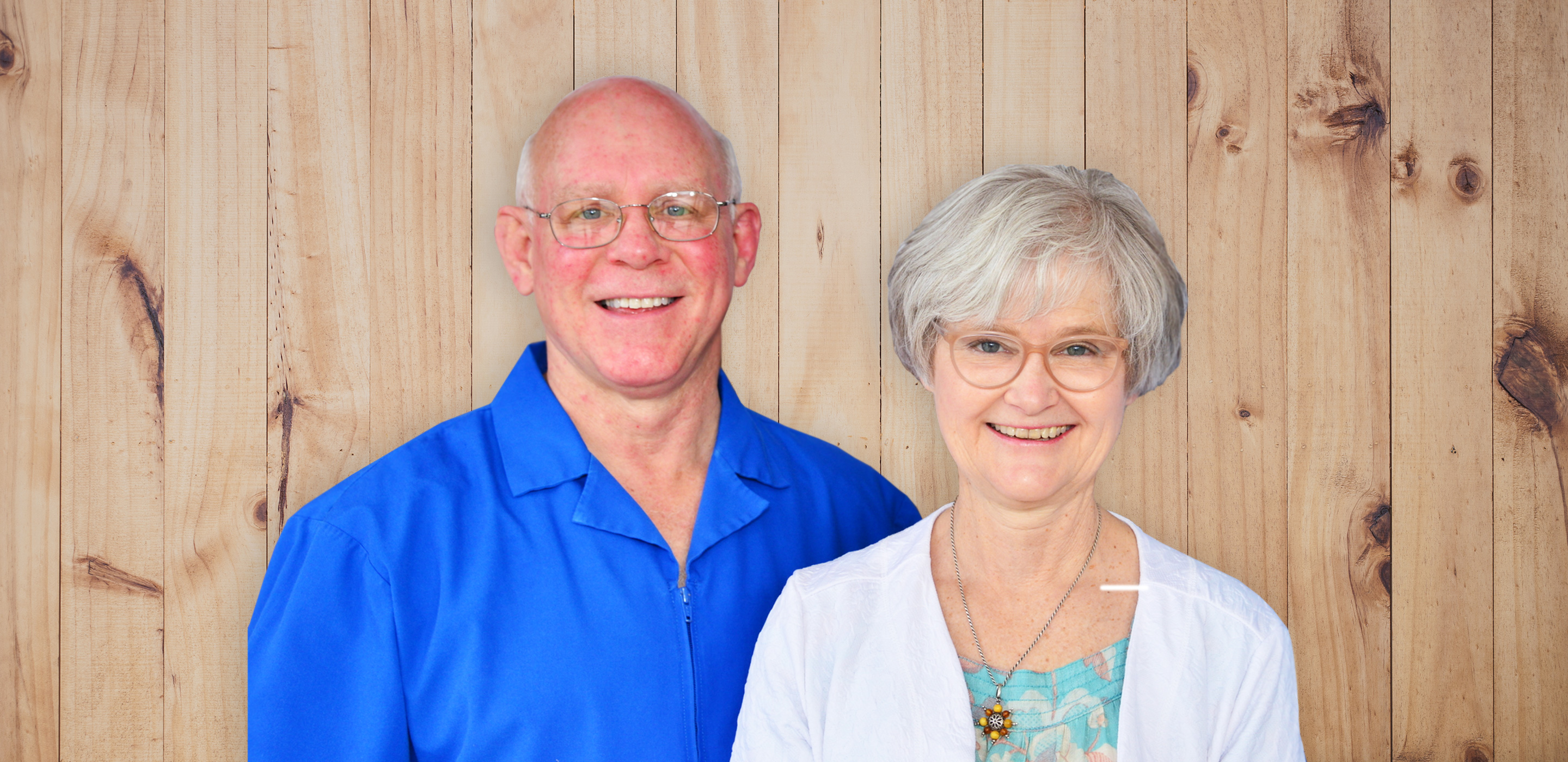 Chiropractor Toledo OH ABA Family Chiropractic