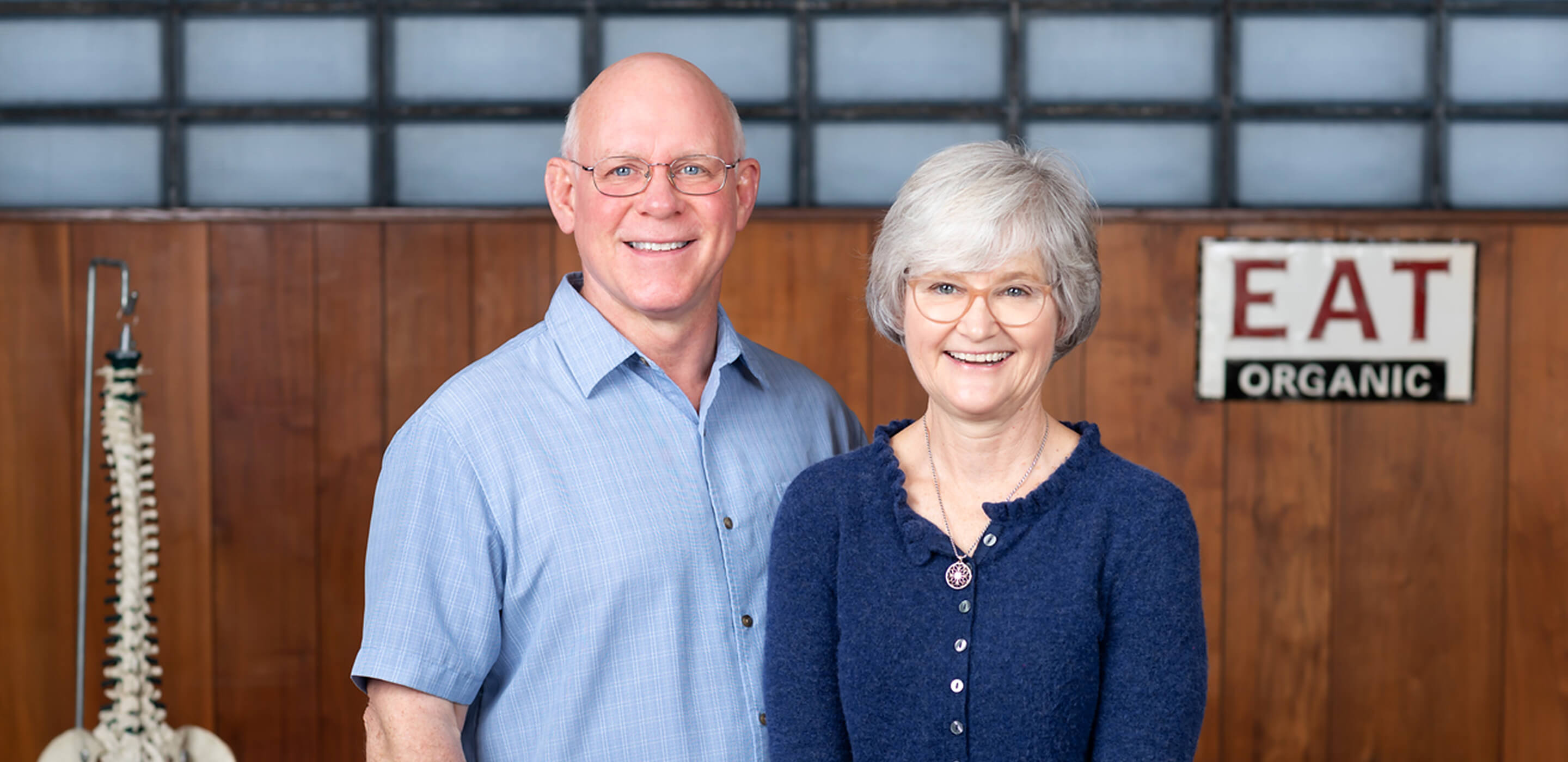 Chiropractor Toledo OH ABA Family Chiropractic