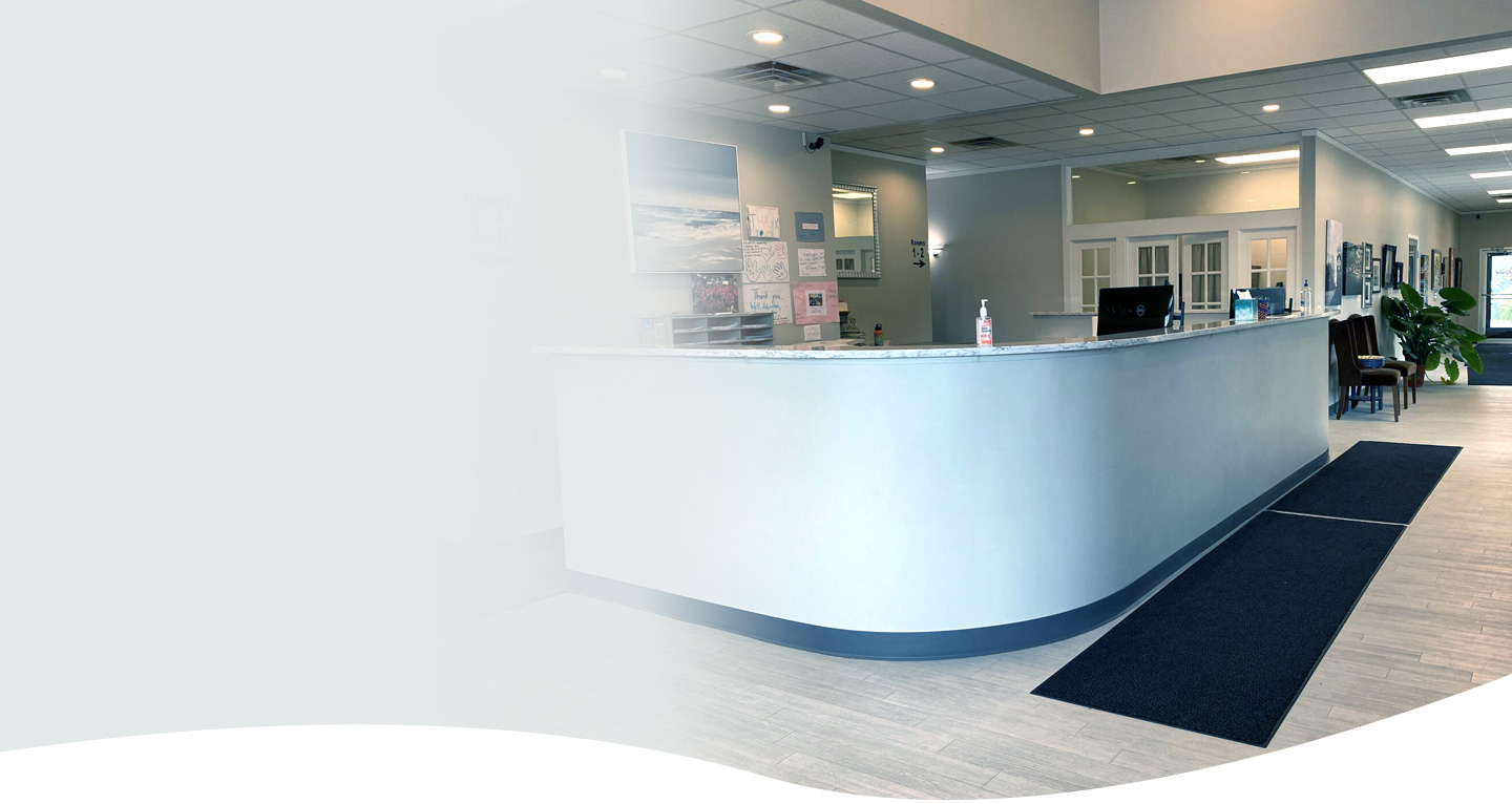 Chiropractor Spring Lake MI Well Adjusted Chiropractic