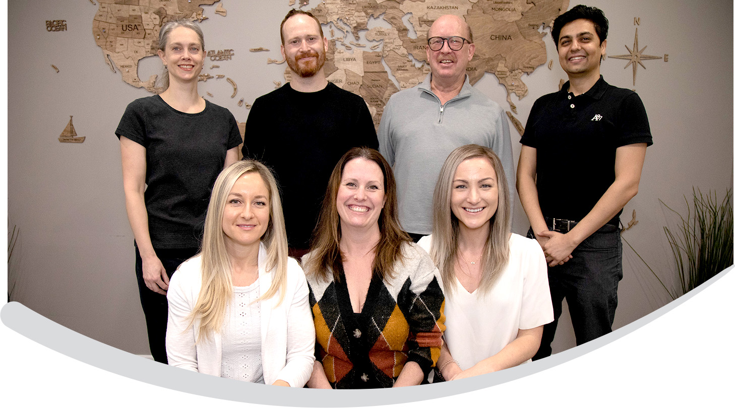 Chiropractor Hamilton ON Stevenson Chiropractic & Wellness