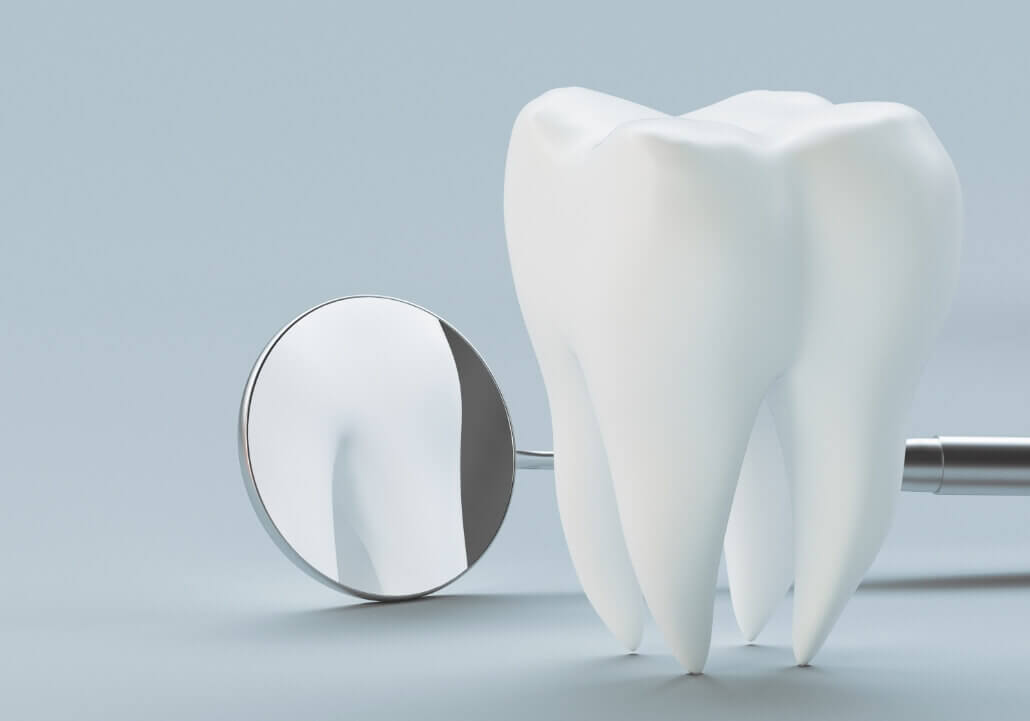 Dentist Crows Nest NSW MySolutions Dental Clinic