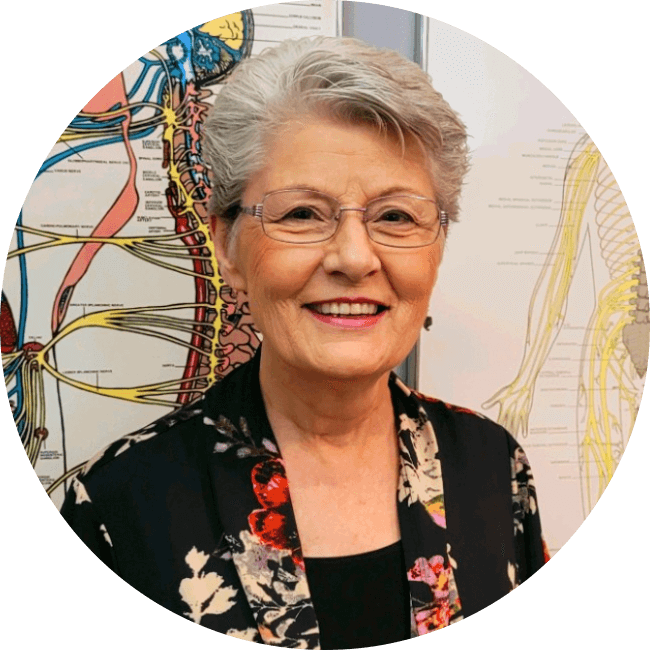 Chiropractor Summerside OH Pollard Chiropractic Clinic