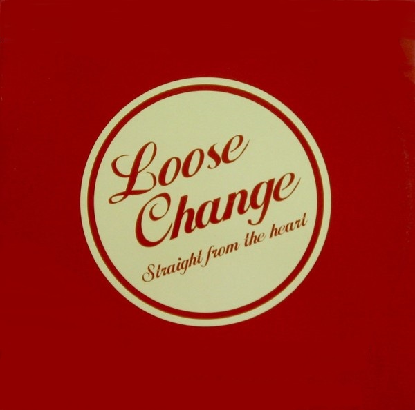 Loose Change Mager Chiropractic Center