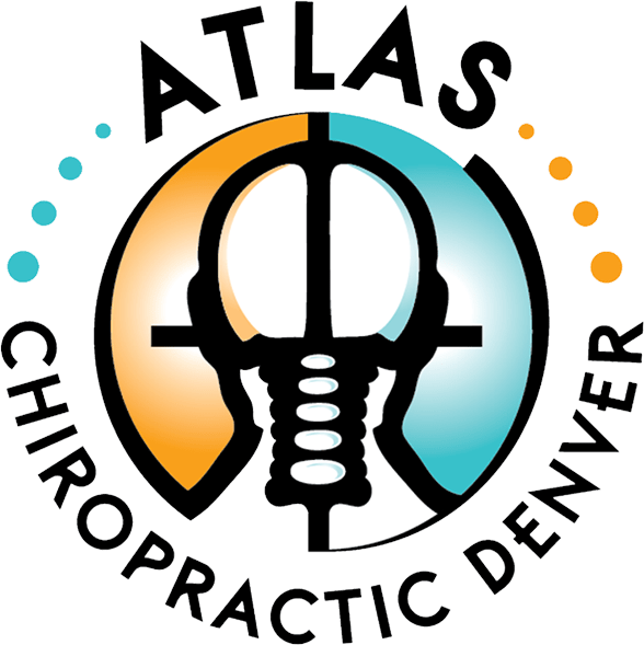 Denver Upper Cervical Chiropractor Hampden, South Denver CO Atlas