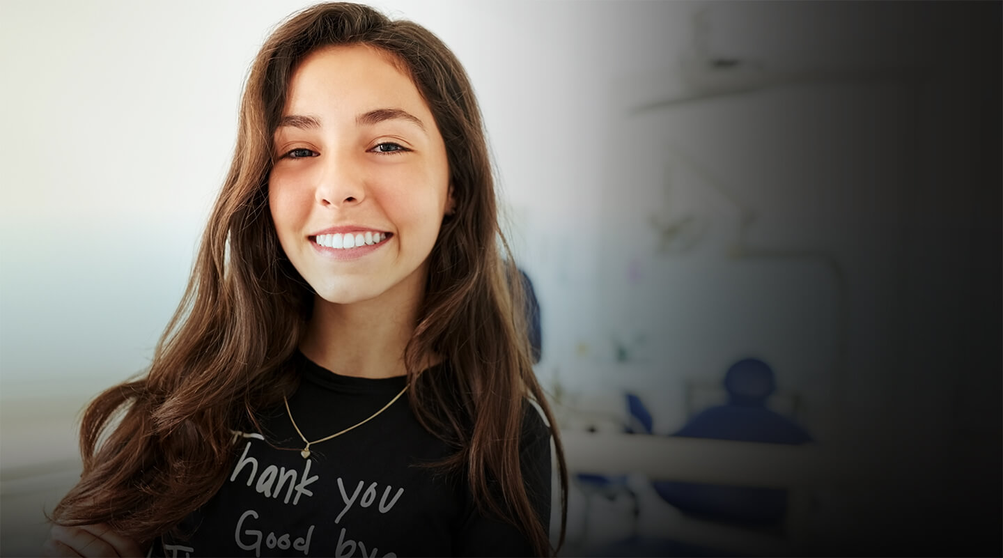 Sydney Dental Specialists, Penrith, Auburn NSW Sydney Oral Surgery