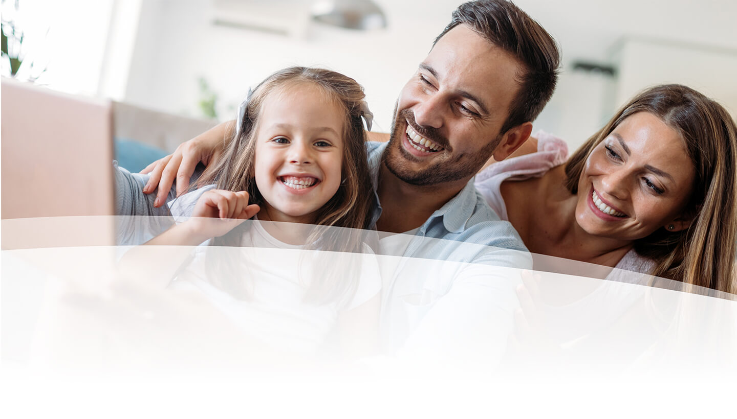 Dentist Hervey Bay QLD Hervey Bay Dental