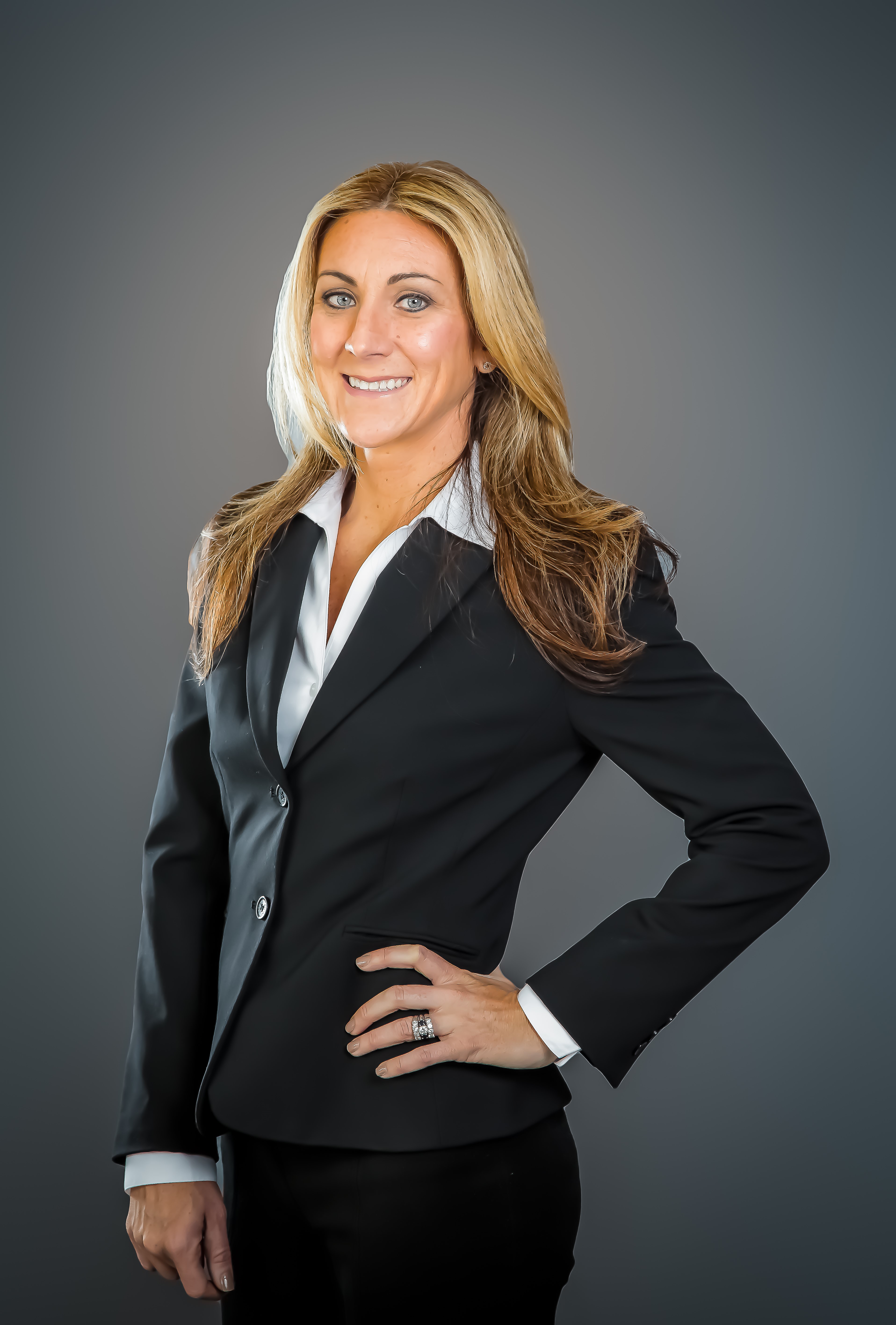 Meet the Chiropractors of Cousineau Chiropractic