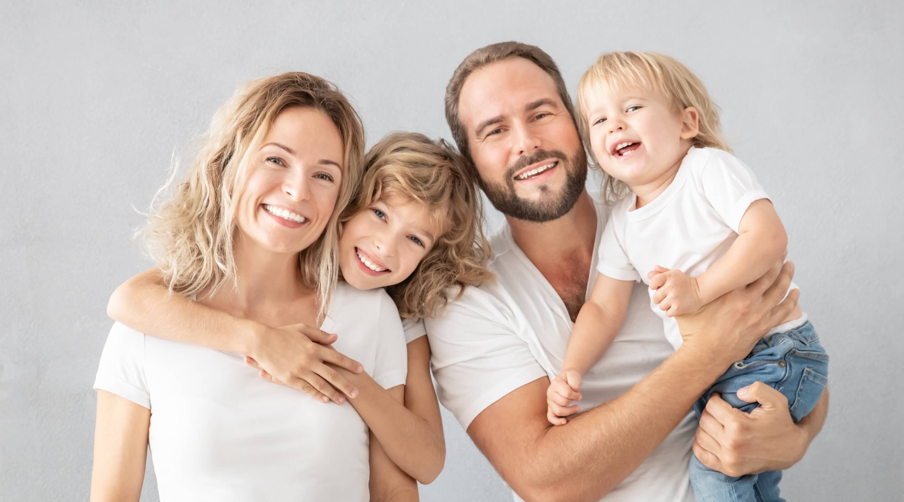 Riverview Chiropractor, Southgate, Downriver MI Cousineau Chiropractic