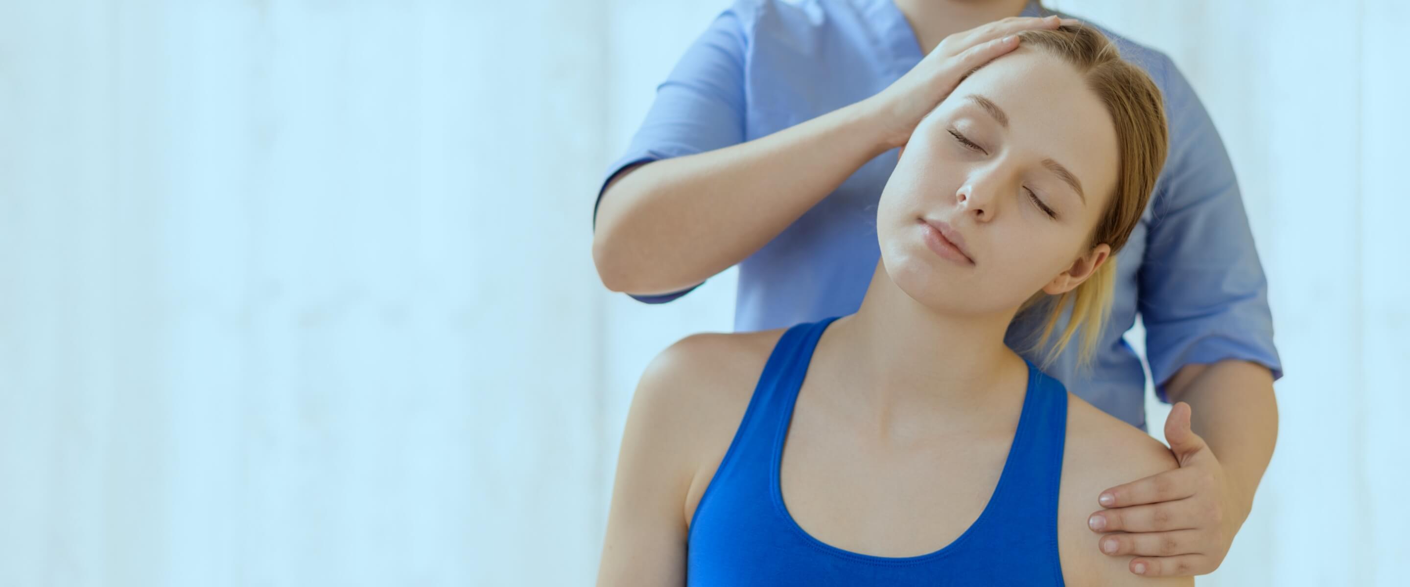 Riverview Chiropractor, Southgate, Downriver MI Cousineau Chiropractic
