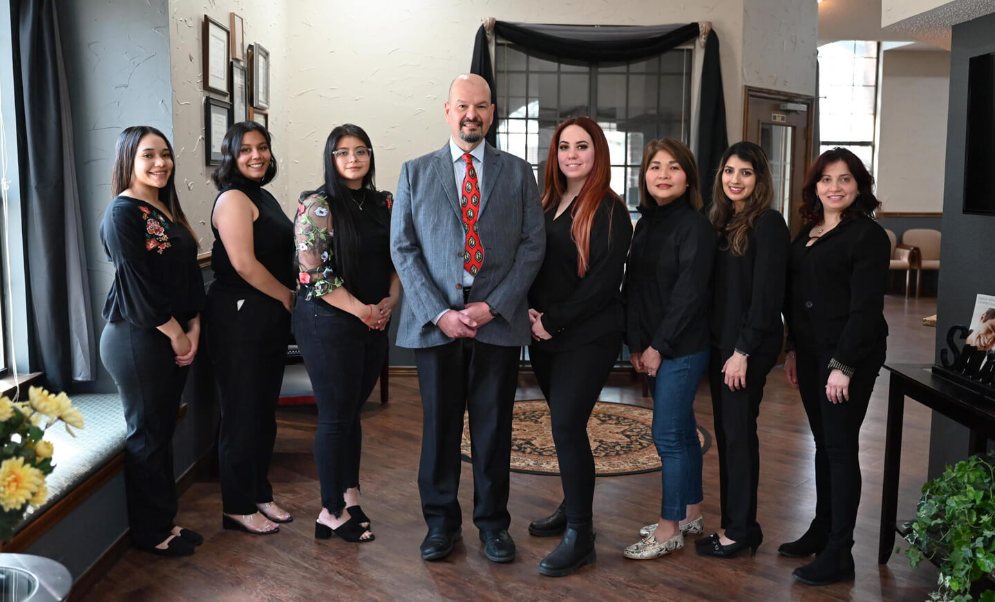 Dentist Arlington TX Arlington Dental