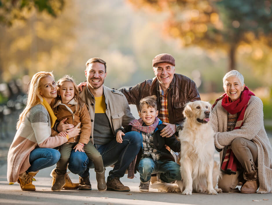 Chiropractor Belvidere IL Acacia Chiropractic & Acupuncture P.C.