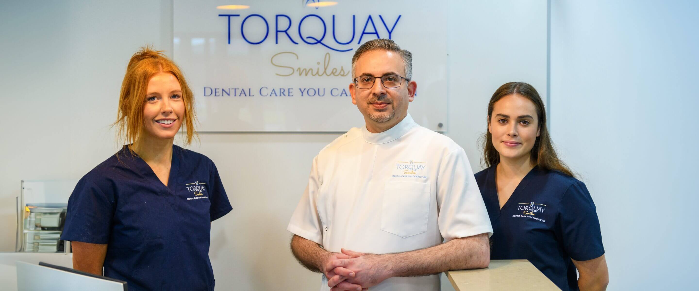 Dentist Torquay, VIC Torquay Smiles