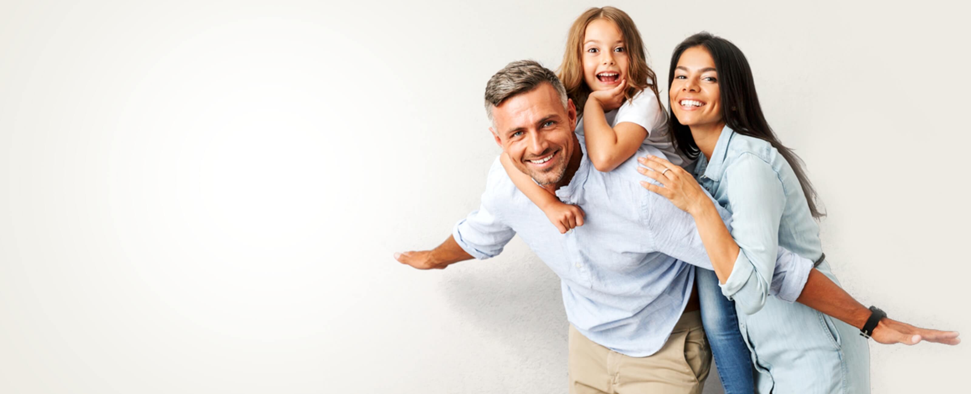 Chiropractor Woodruff, Spartanburg SC Cross Anchor Chiropractic